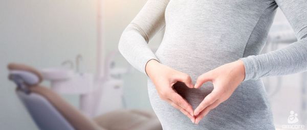 德兴花钱找女人生孩子多少钱,出钱找个女人生孩子